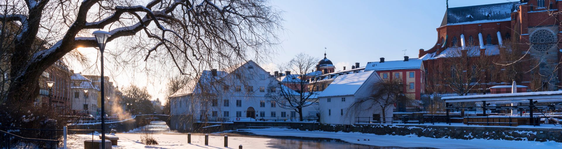 Svezia