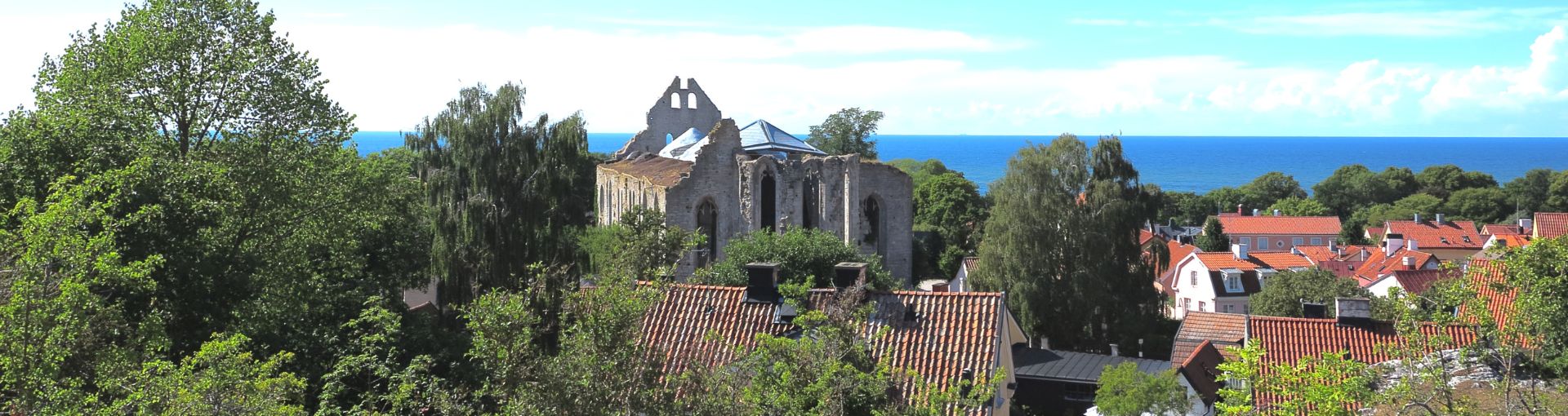 Visby