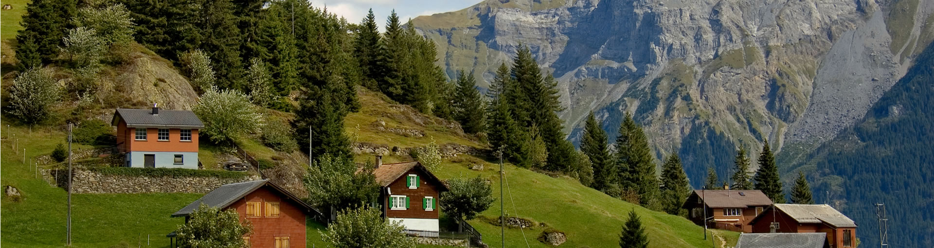 Svizzera