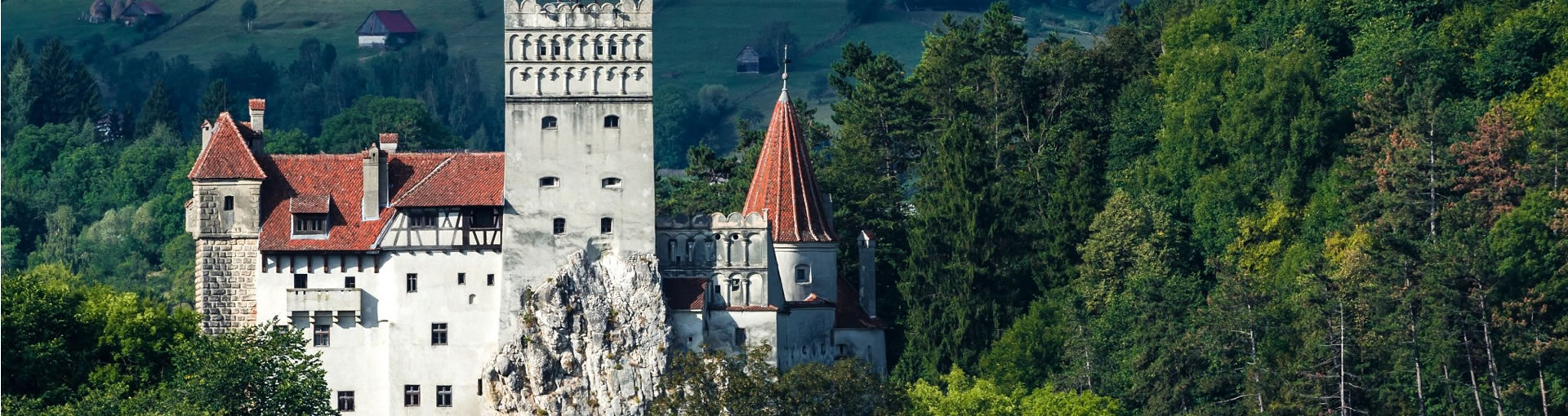 Romania