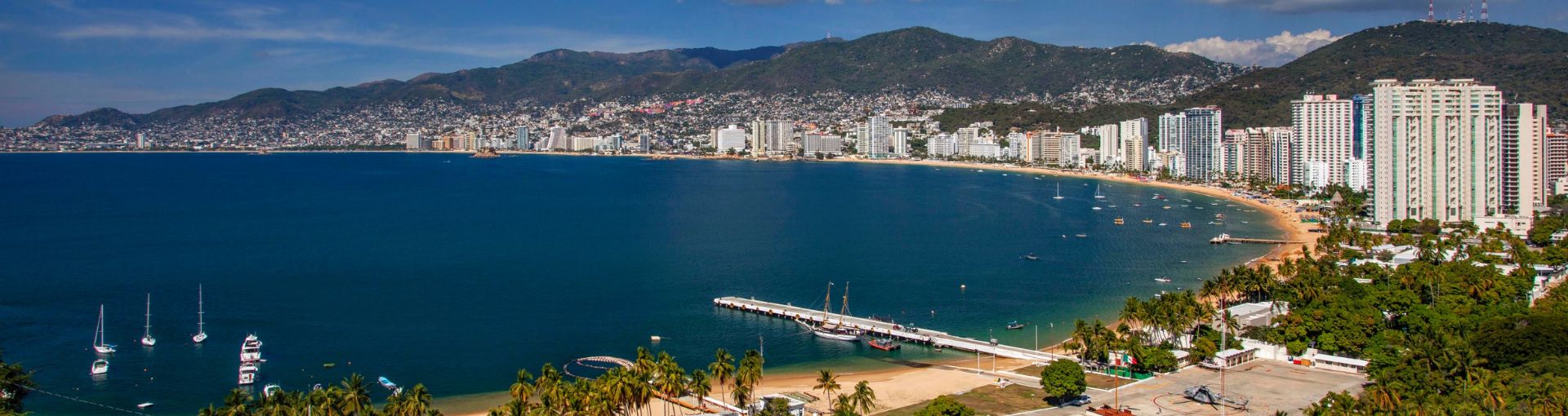 Acapulco