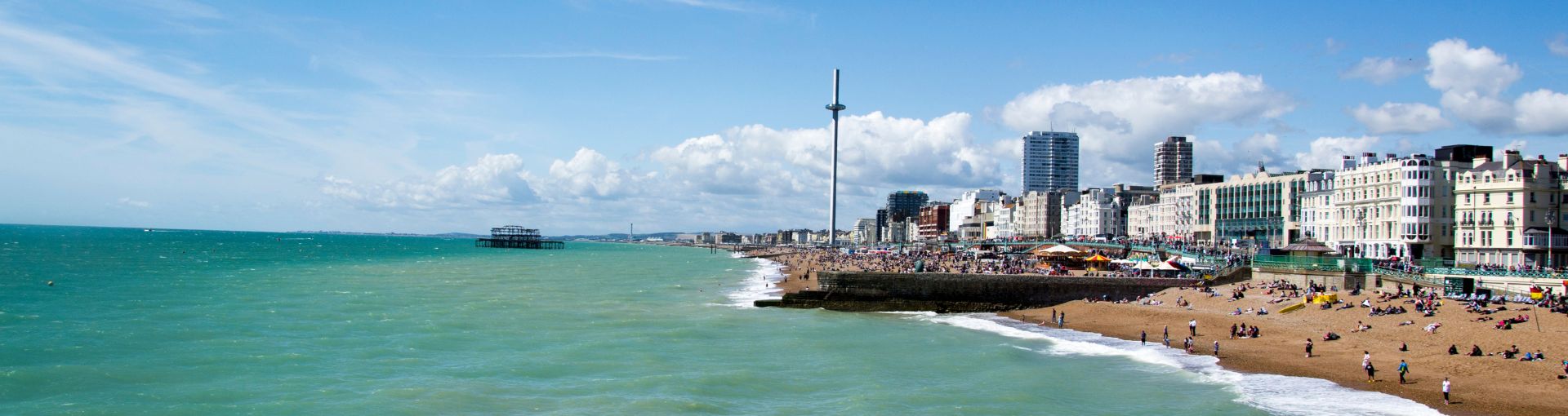 Brighton