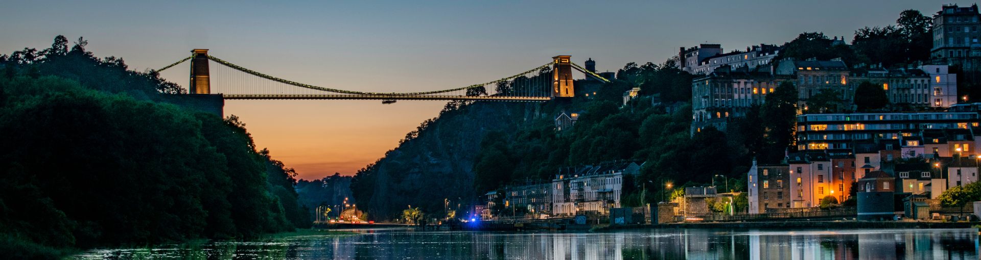 Bristol