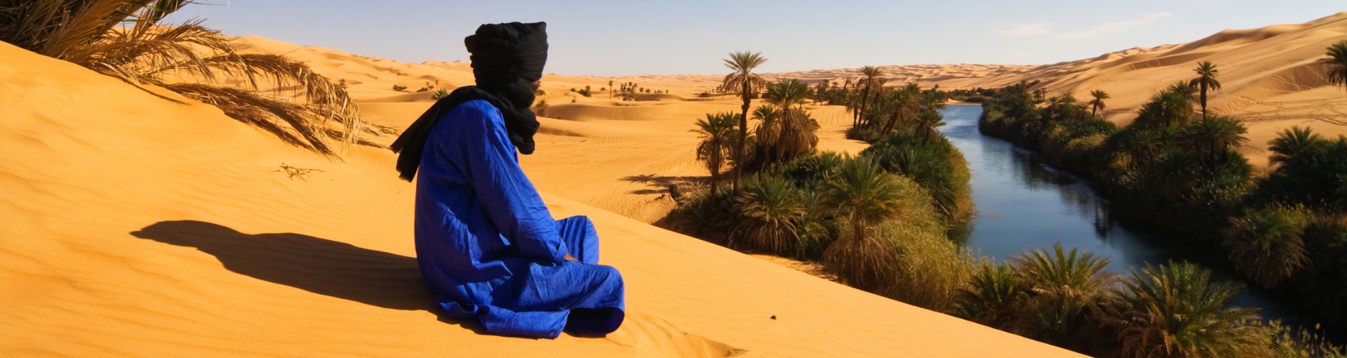 libia