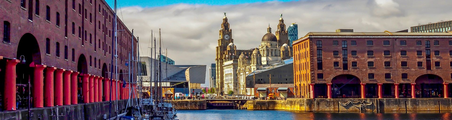 Liverpool