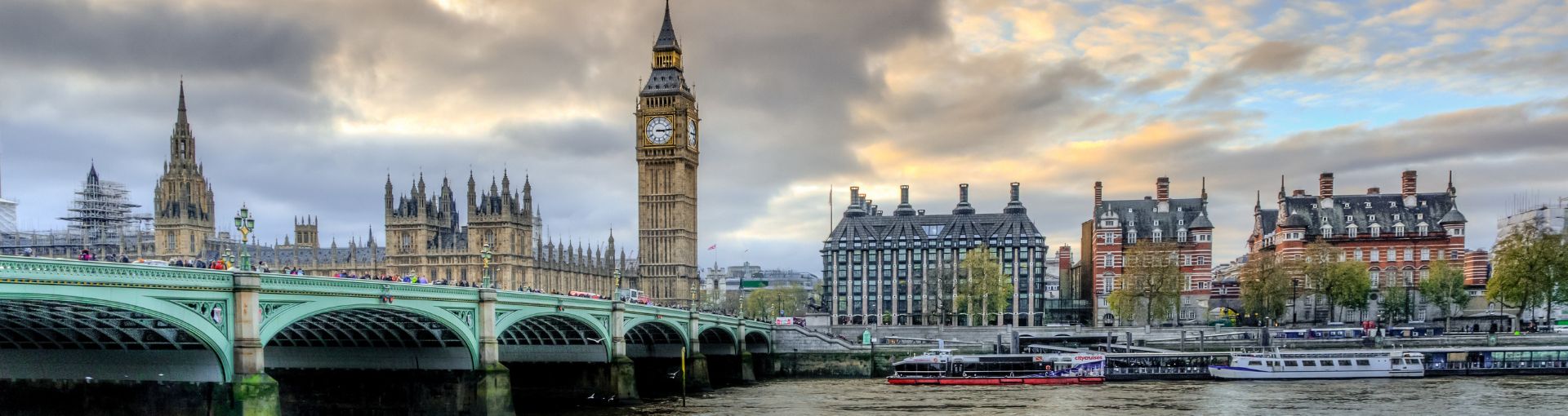 Londra