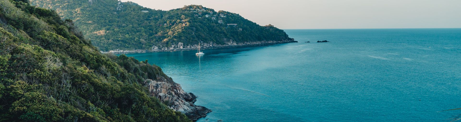 Koh Samui