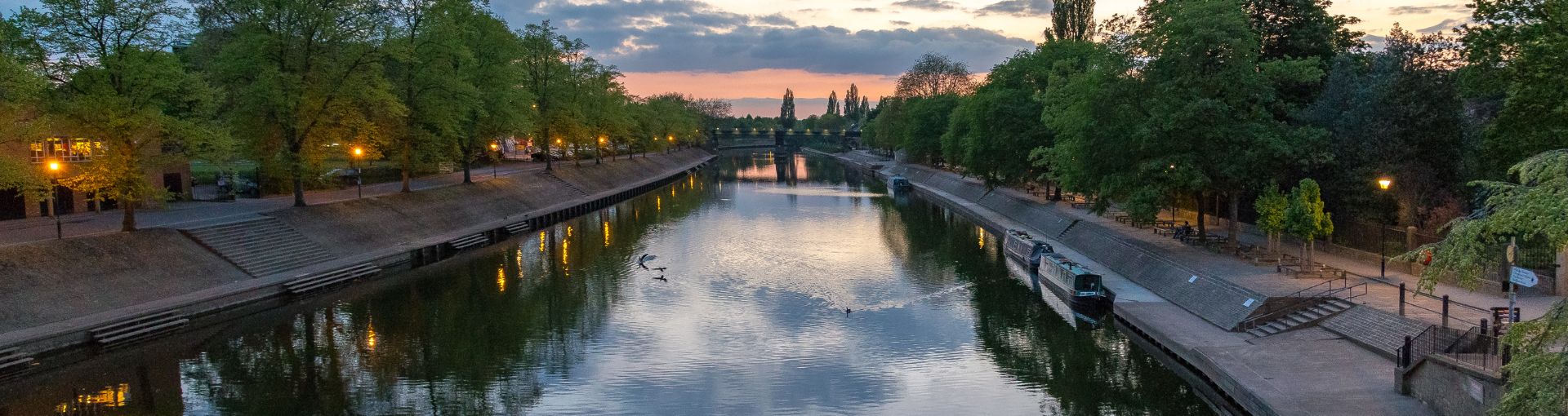 York