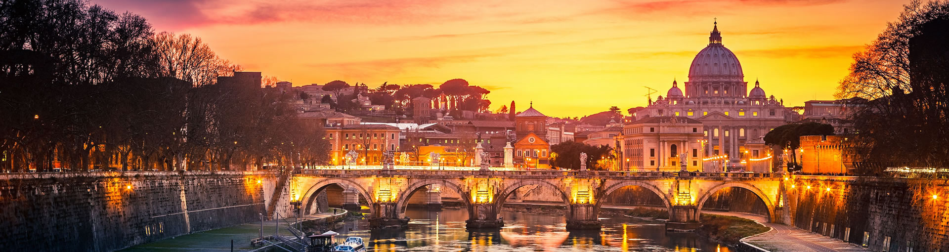 Roma