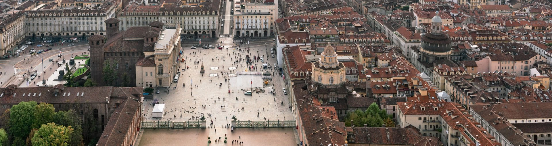Torino