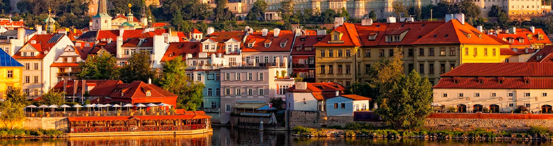 Praga