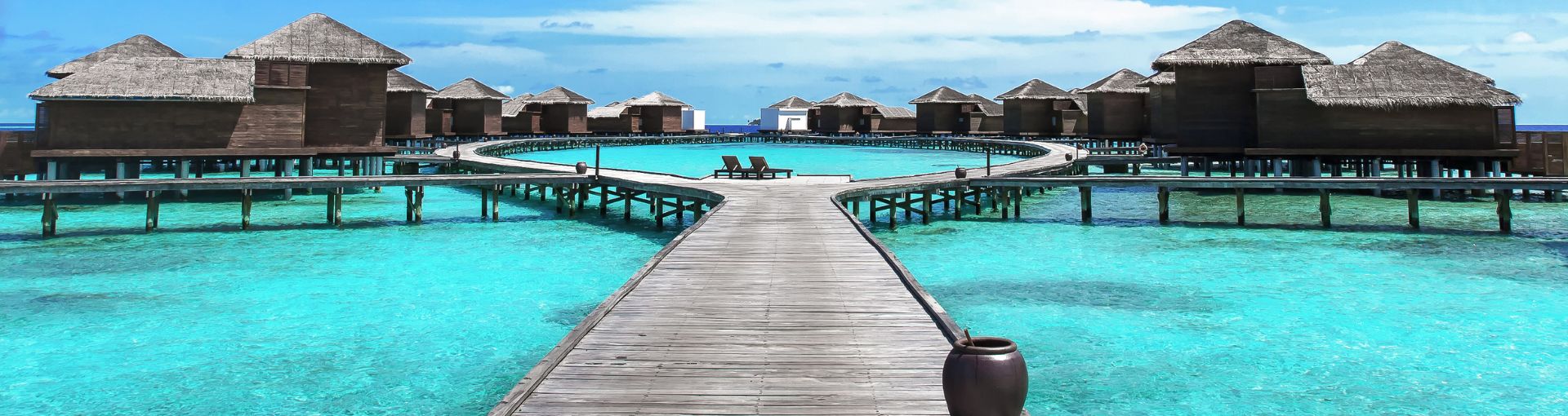 Maldive