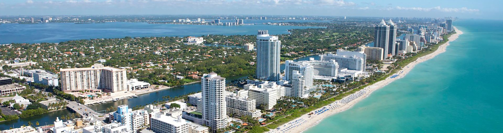 miami