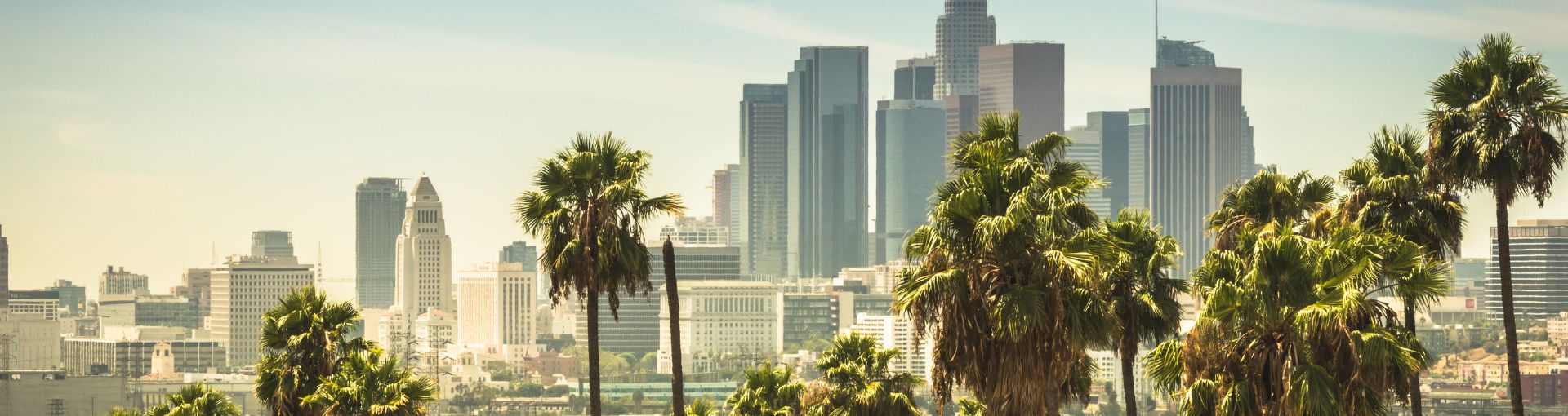 Los Angeles