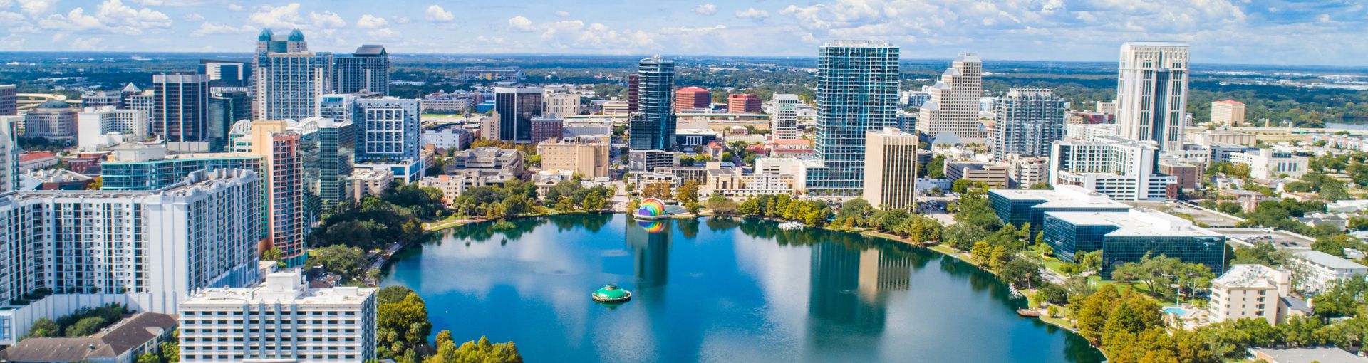 orlando
