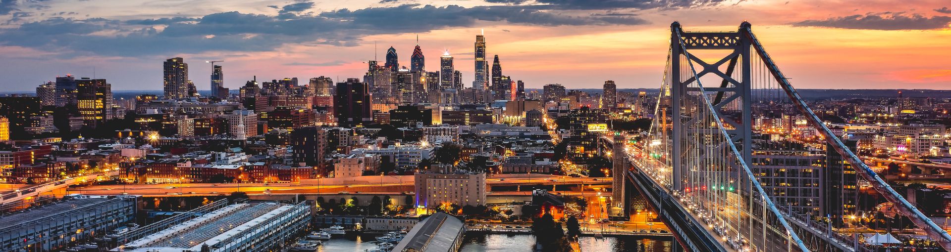 philadelphia