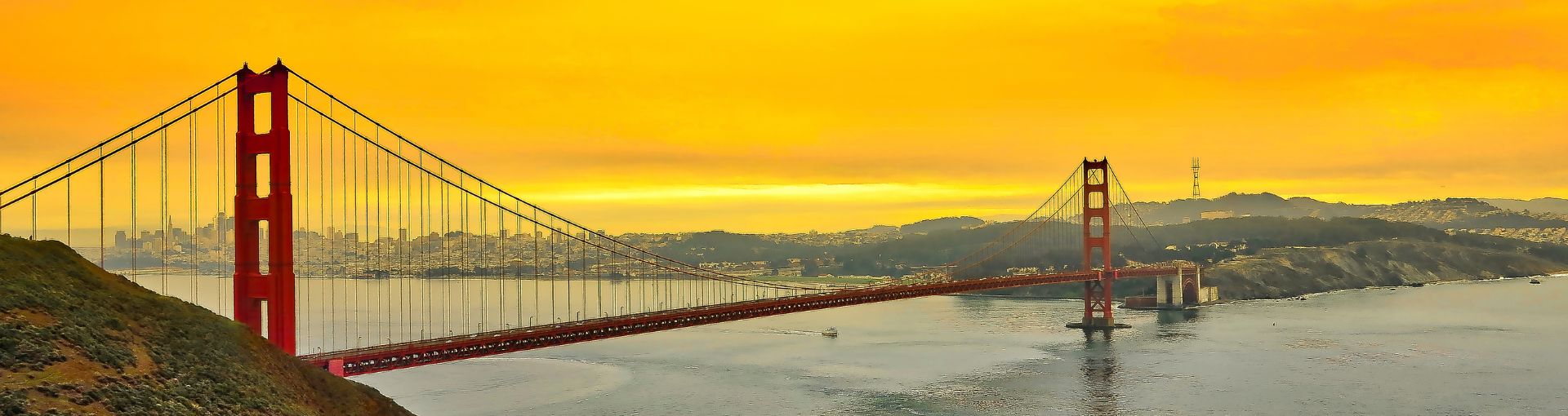 San Francisco