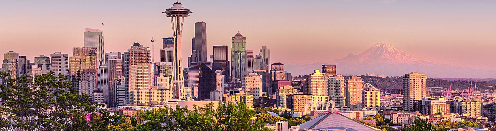 seattle