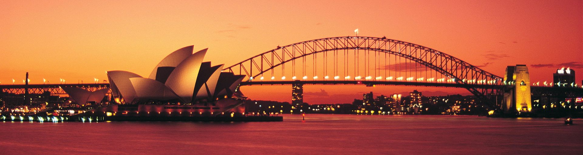 Sydney