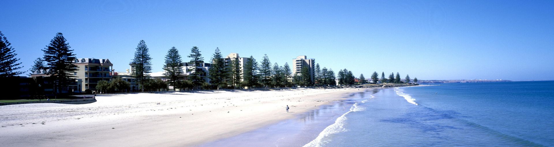 Adelaide