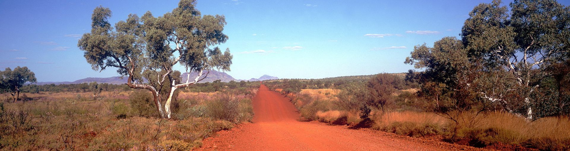 Australia