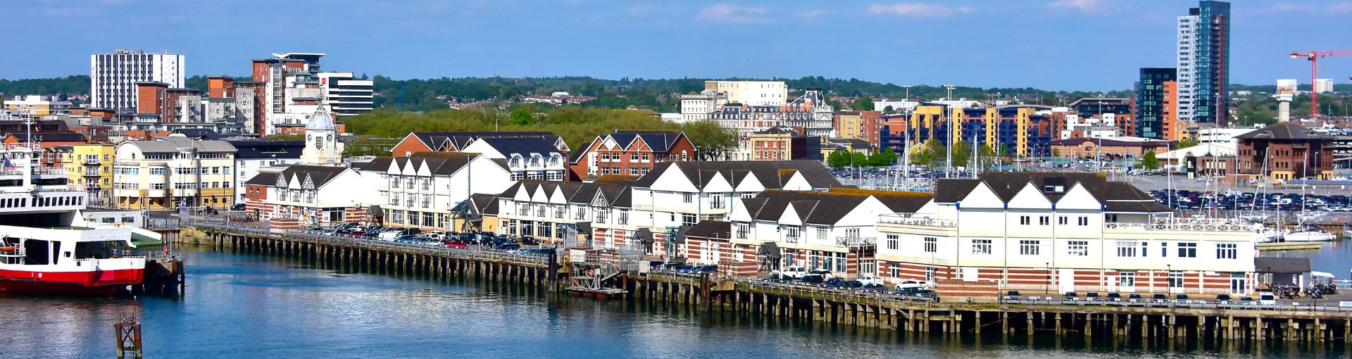 Southampton